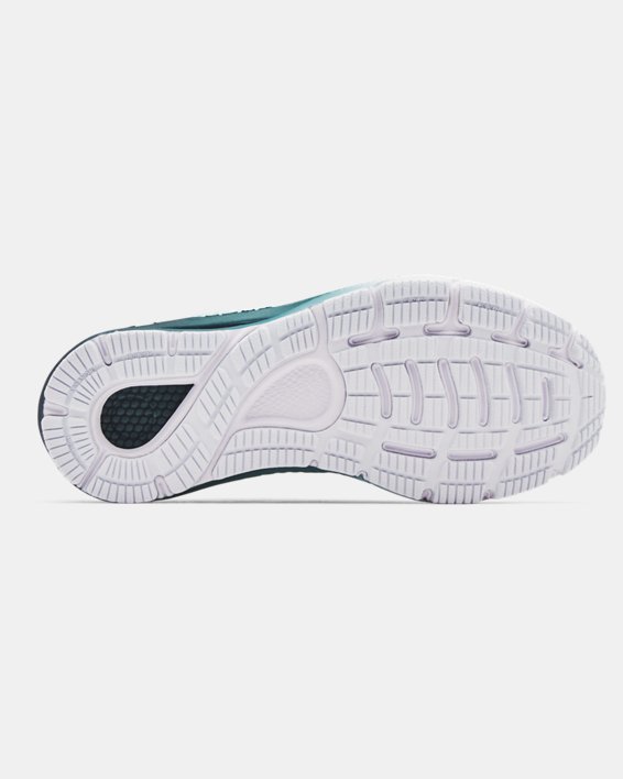 Women's UA HOVR™ Sonic 4 Running Shoes | Under Armour
